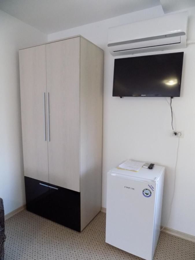 Гостевой дом Casa Tiky Тимишоара