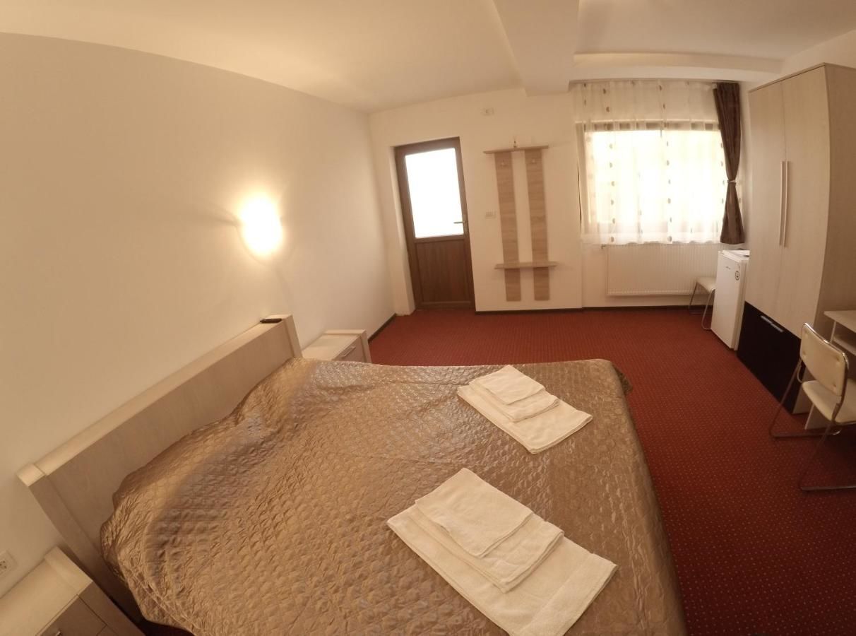 Гостевой дом Casa Tiky Тимишоара-25