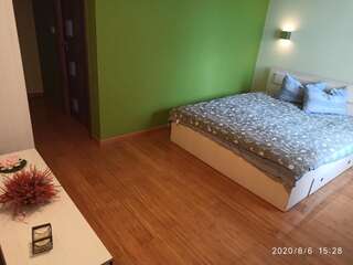 Гостевой дом Casa Tiky Тимишоара Апартаменты с 2 спальнями-6