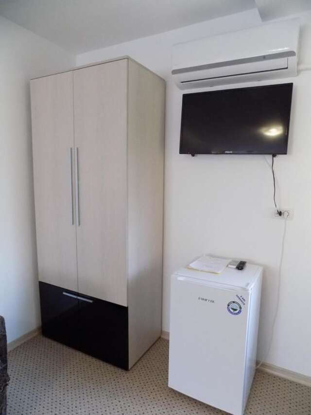 Гостевой дом Casa Tiky Тимишоара-13