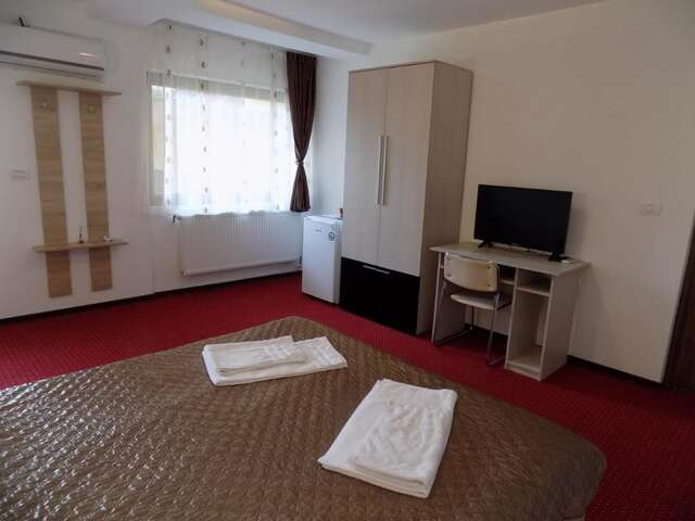 Гостевой дом Casa Tiky Тимишоара-17