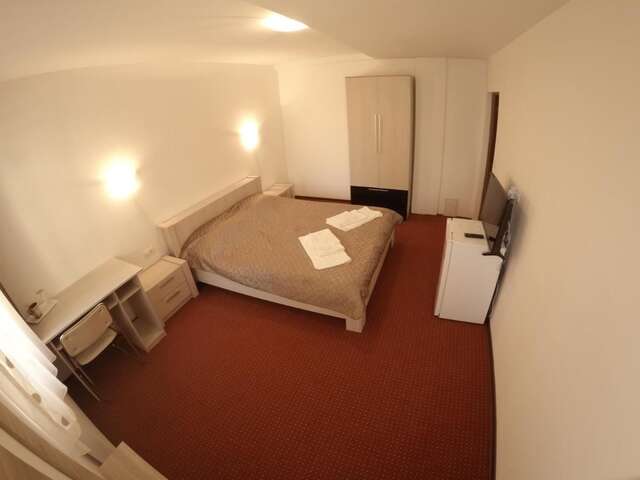 Гостевой дом Casa Tiky Тимишоара-27