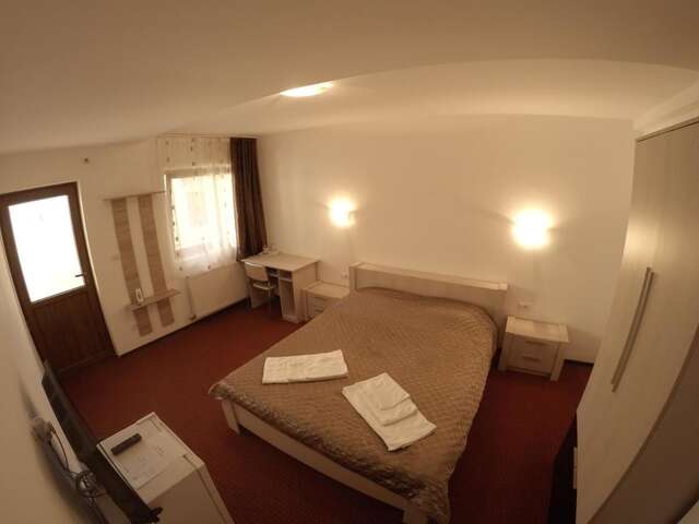 Гостевой дом Casa Tiky Тимишоара-28