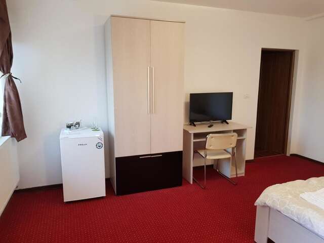 Гостевой дом Casa Tiky Тимишоара-29