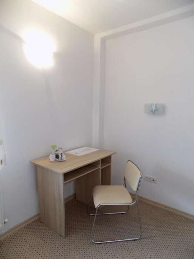 Гостевой дом Casa Tiky Тимишоара-45