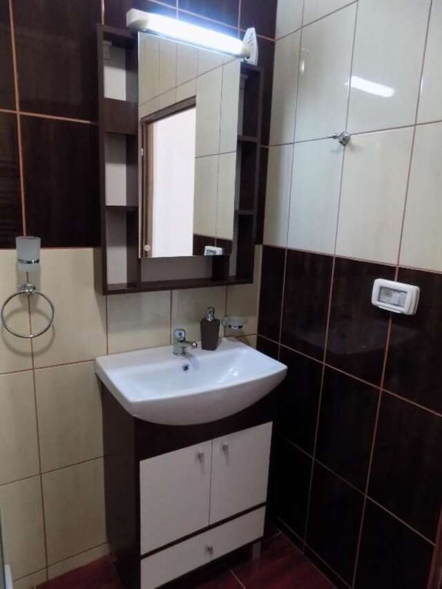 Гостевой дом Casa Tiky Тимишоара-47