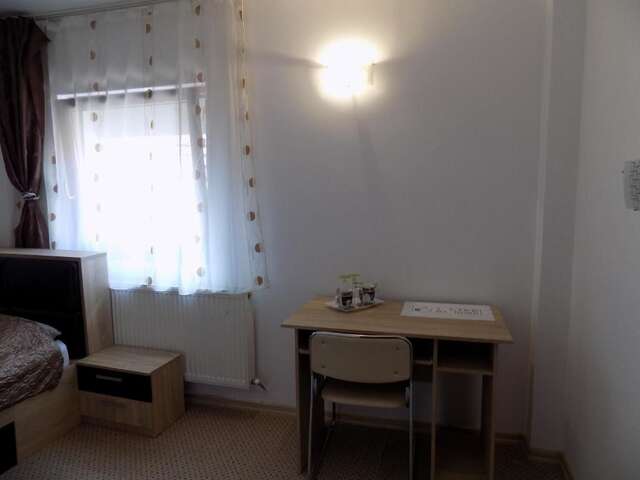 Гостевой дом Casa Tiky Тимишоара-49