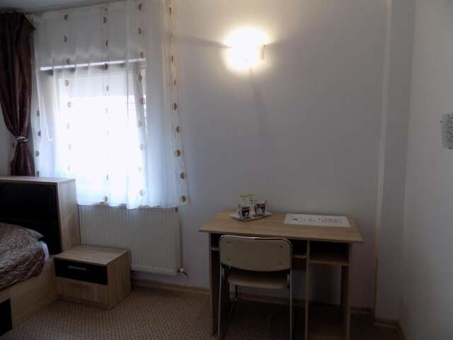 Гостевой дом Casa Tiky Тимишоара-11